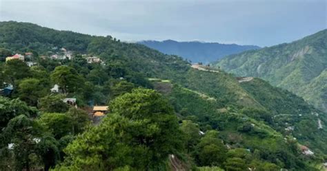 quisan baguio|Baguio Travel Guide 2023: Best Things to See, Eat, .